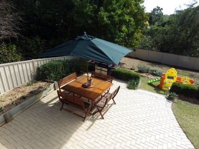 22 DeLacy Street, North Ipswich