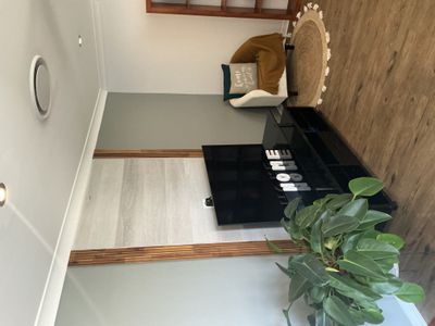 20 Bisdee St, Coral Cove