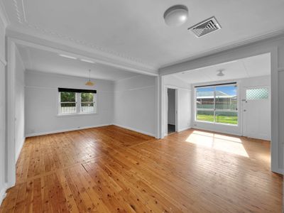 66 Palmer Street, Dubbo