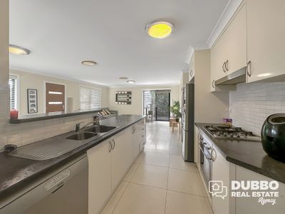 7 / 19-21 Boundary Road, Dubbo