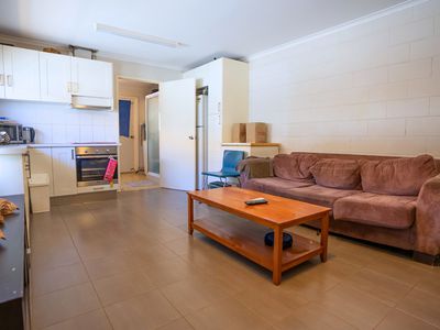 12E Captains Way, South Hedland