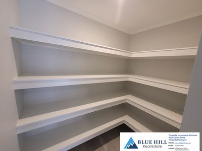28 Maher Street, North Rothbury