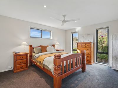 4 Blackwood Drive, Forcett
