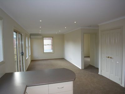 5 / 22 Agnes Street, Ranelagh