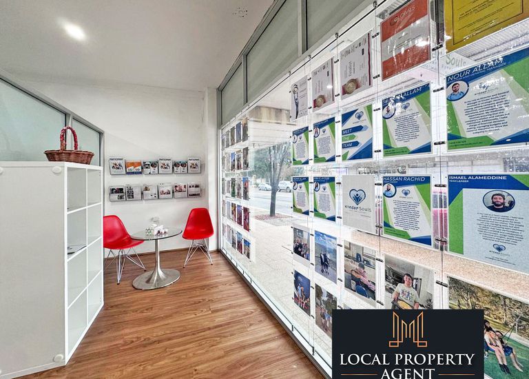104 Cahors Road, Padstow