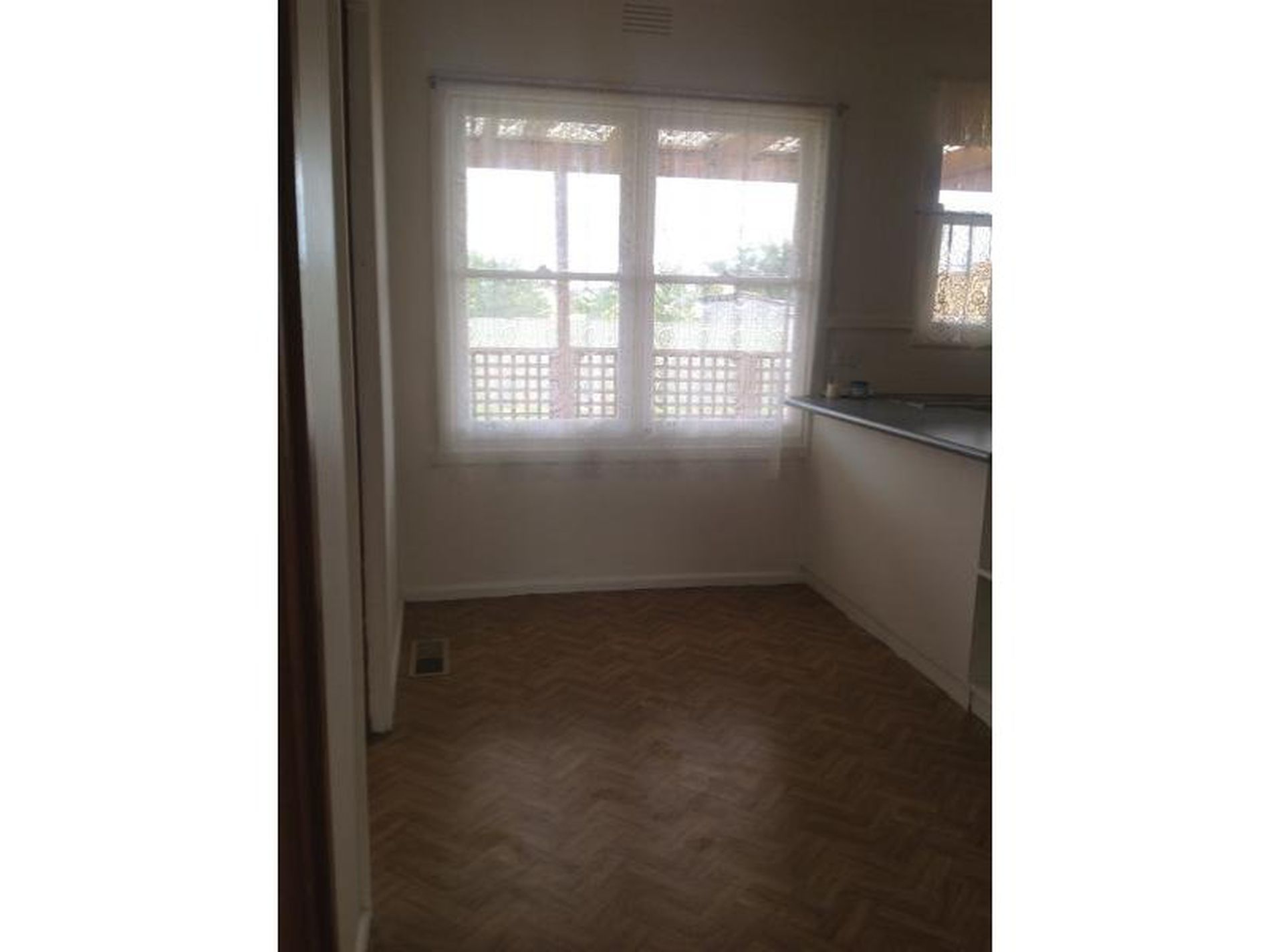 11 Stoddart Street, Hamlyn Heights