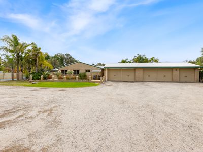 75 Wolfe Road, Banjup