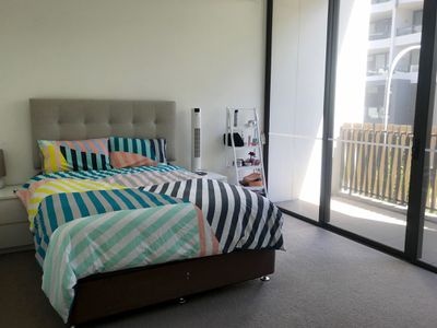 20 Scotsman Street, Forest Lodge