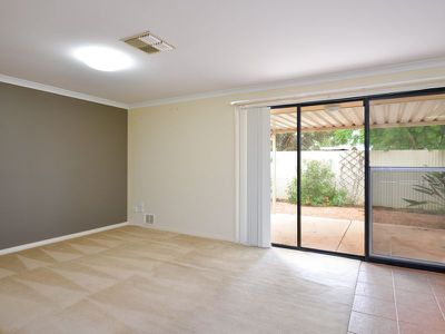 17 / 10 Great Eastern Highway, Somerville