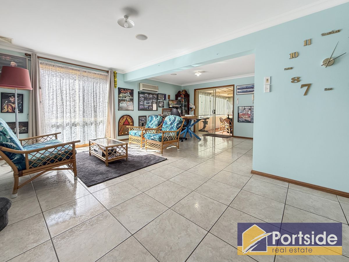 11 Richard Avenue, Lemon Tree Passage, Lemon Tree Passage - Thumbnail 4