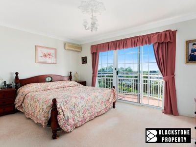 38 Debussy Place, Mount Ommaney