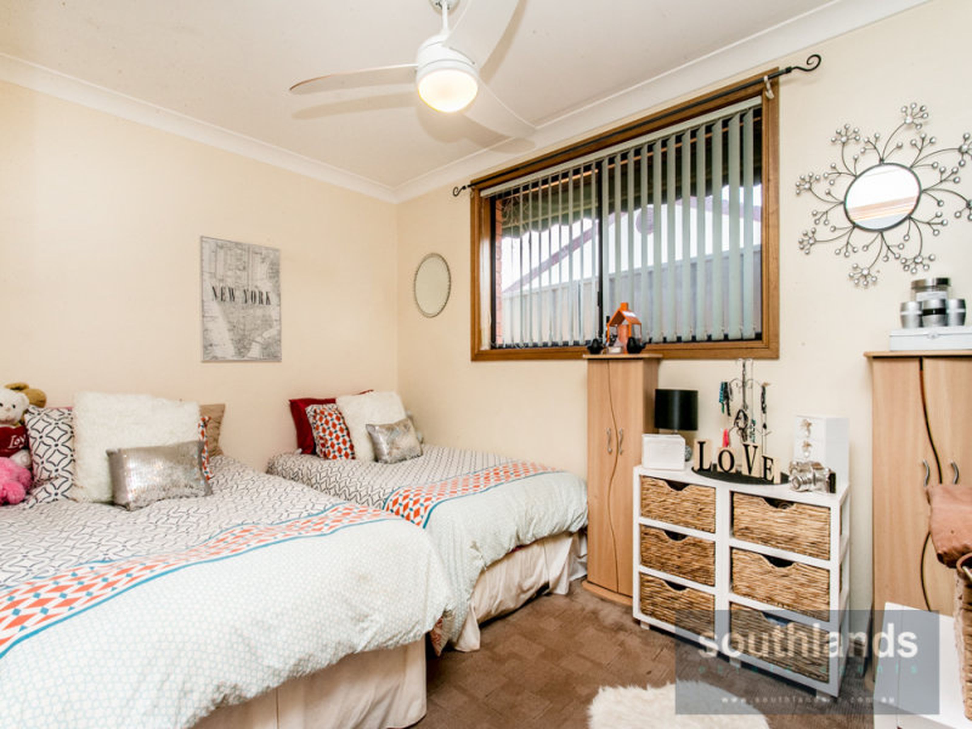 18 Kiparra Cres, SOUTH PENRITH