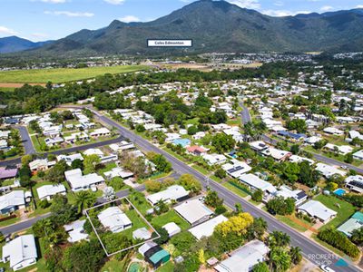 20 Bounty Close, Bentley Park