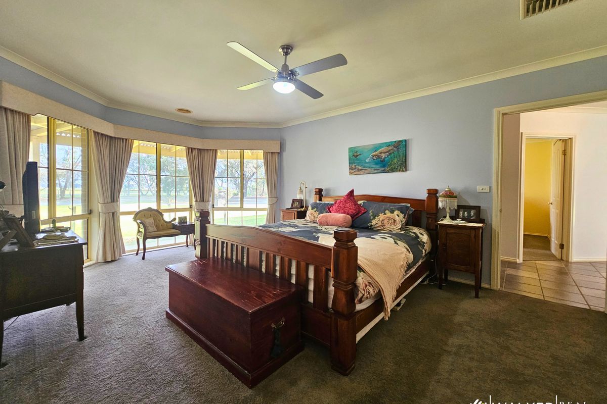 44 Gray Road, Kyabram
