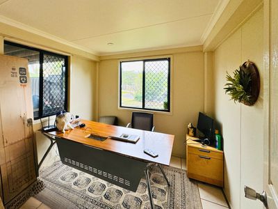 11 Gilbert Court, Moranbah