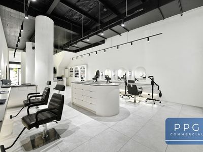 11-17 East Street, Granville