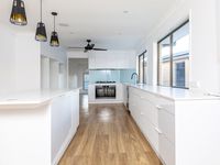 25 Ancona Street, Rochedale South