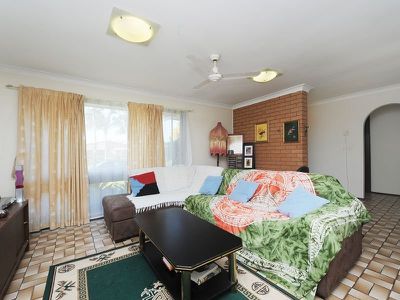 14 Arilpa Street, Warana