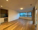 213 / 97 Dalmeny Avenue, Rosebery