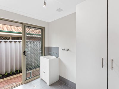 1/5 Edna Street, Tuart Hill