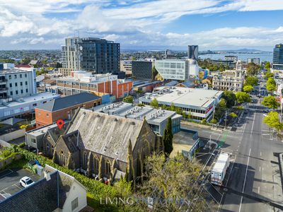 10 / 72-76 Gheringhap Street, Geelong