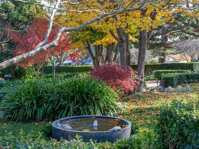 15 Market Place, Berrima