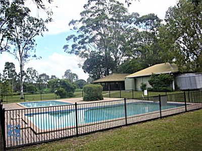 4 / 75 Park Road, Slacks Creek