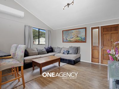 179 Sievers Grove, Cannons Creek