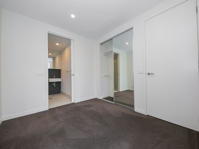 208 / 300 Victoria Street, Brunswick