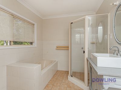 761 Medowie Road, Medowie