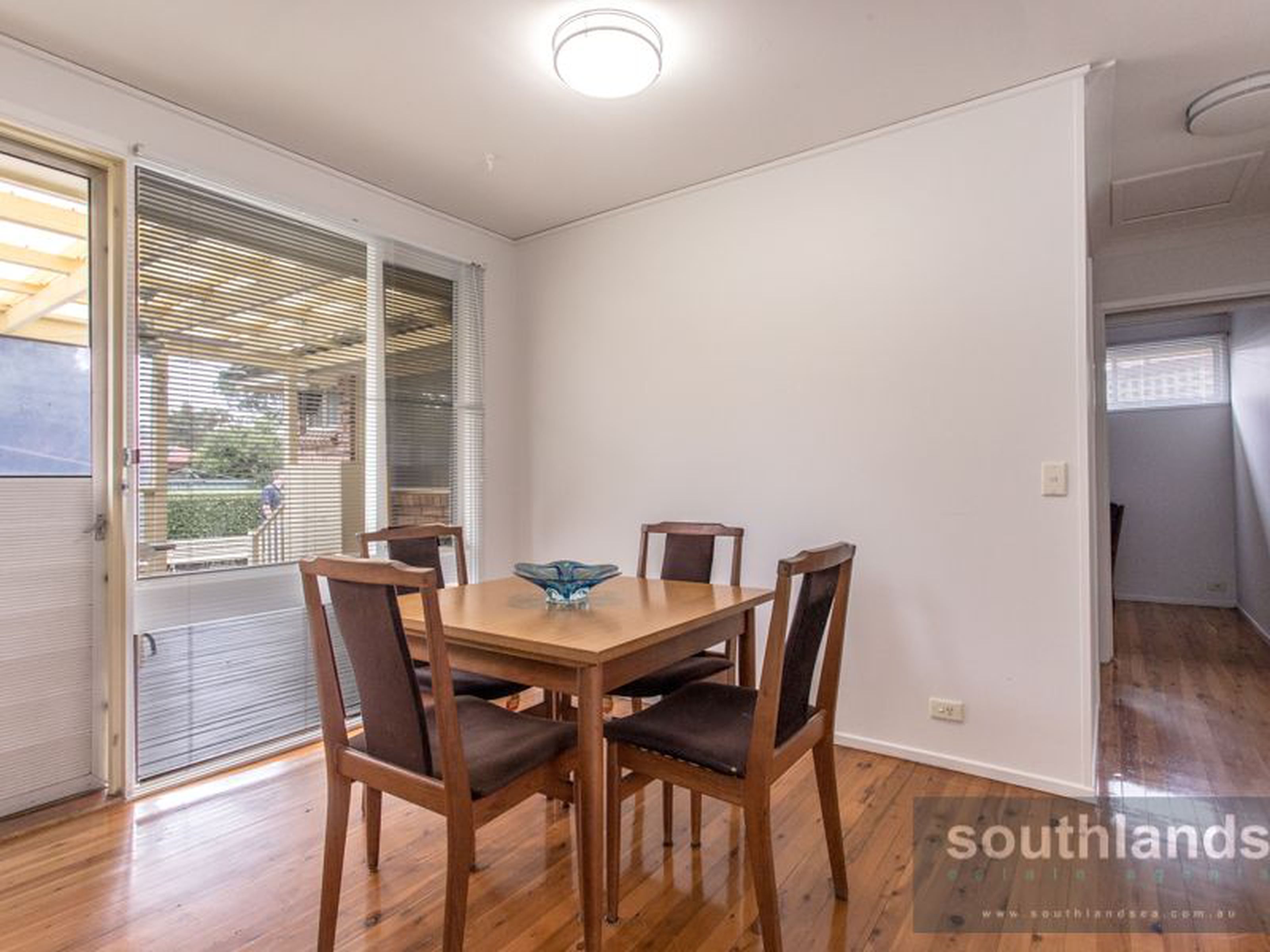18 Darri Avenue, SOUTH PENRITH