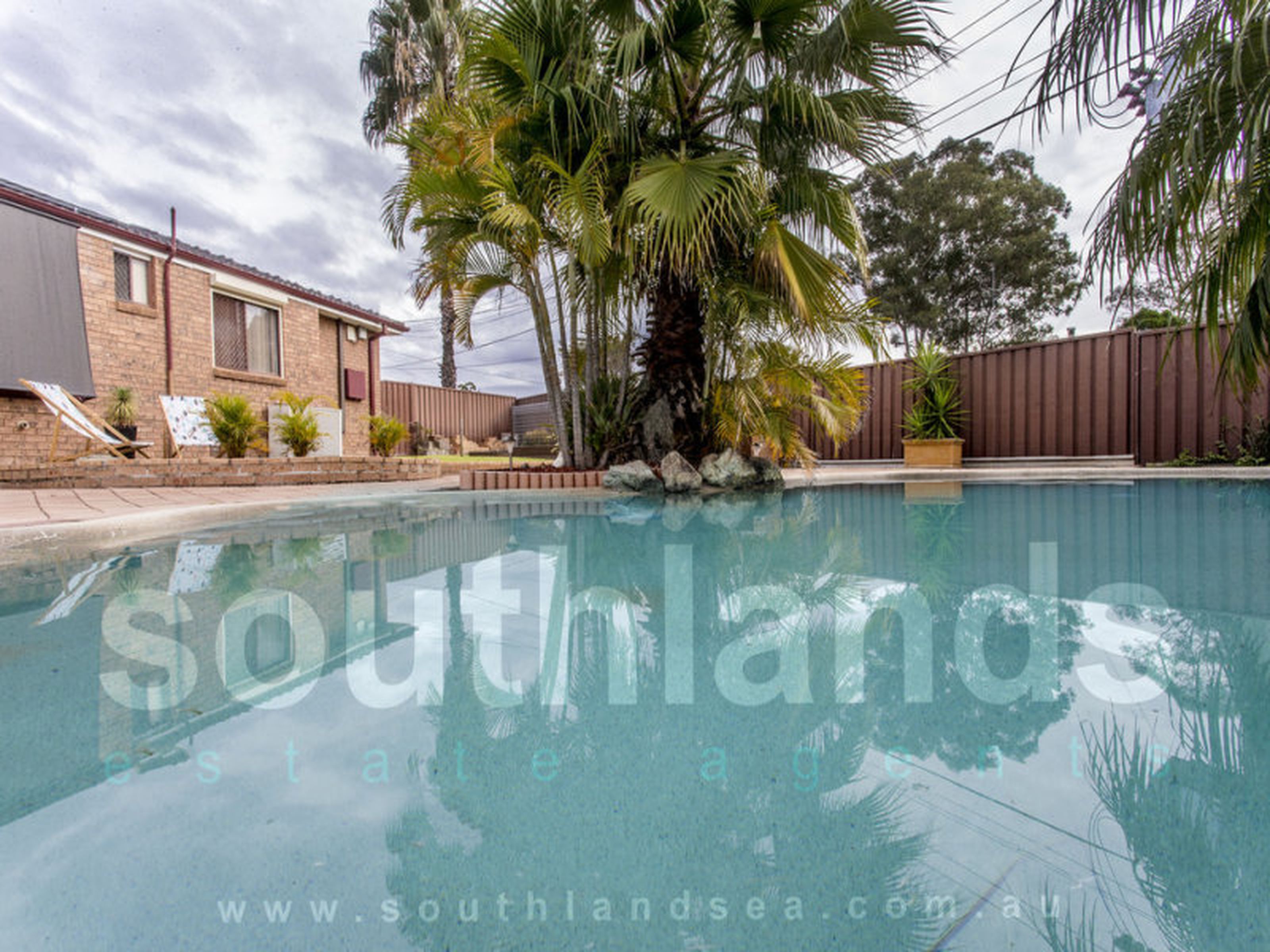 39 Oag Crescent, KINGSWOOD