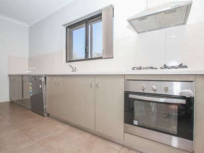 30A Brodie Crescent, South Hedland