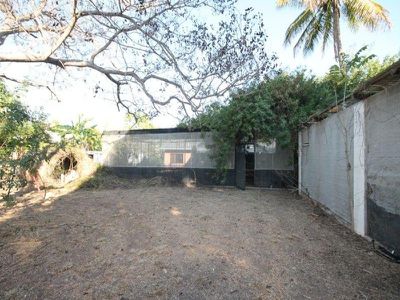 9B Slater St, Queenton