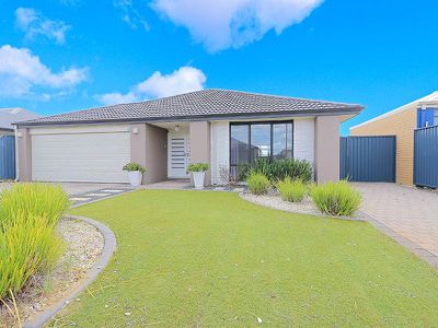 39 Lanagan Drive, Baldivis
