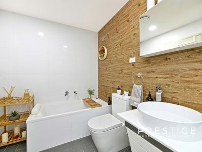 2 / 30-32 Arncliffe Street, Wolli Creek