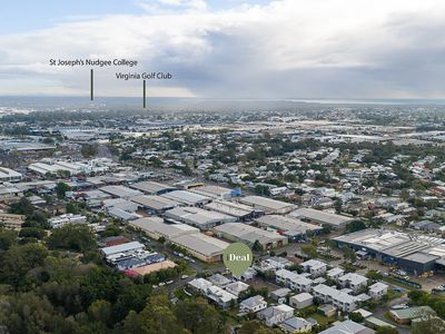 2 / 32 Edgar Street, Northgate