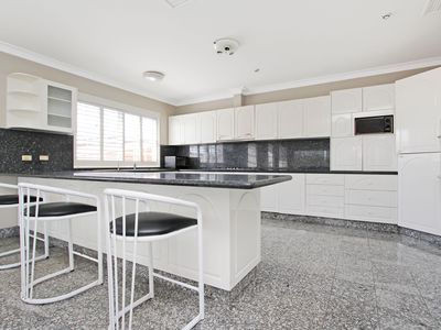 86 Carlton Crescent, Kogarah Bay