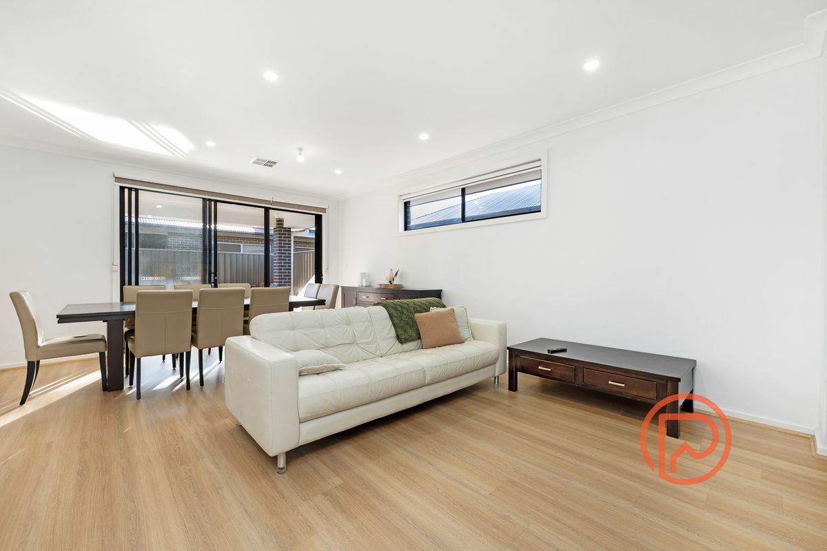24 Charlie Street, Angle Vale