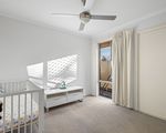 31 Cranfield Drive, Buderim