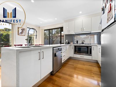 3 / 14 Millers Road, Seaholme