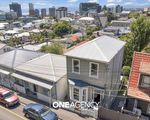 197A &  B Grant Road, Thorndon