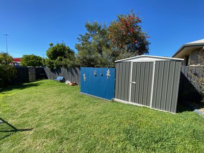 56 Caddy Avenue, Urraween