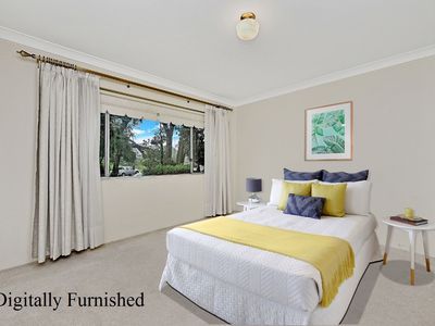 2 / 1 Firth St, Arncliffe