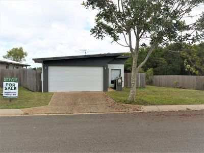 44 Norbury Circuit , Atherton
