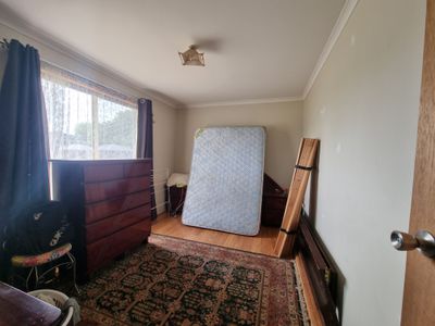 100 Belt Road, Millicent