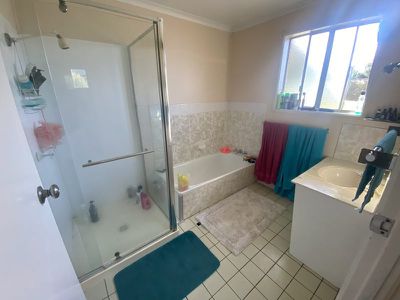 4 Marjorie Street, Kingaroy