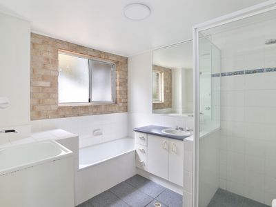 5 / 8 Smith Street, Mooloolaba