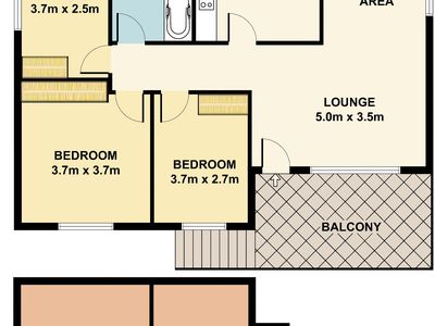 13 Lemana Place, Kahibah