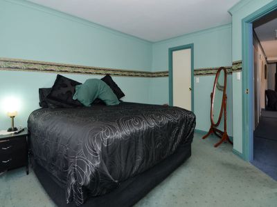 110 Cheetham Street, Kalgoorlie